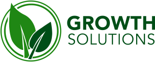 Growth Solutions