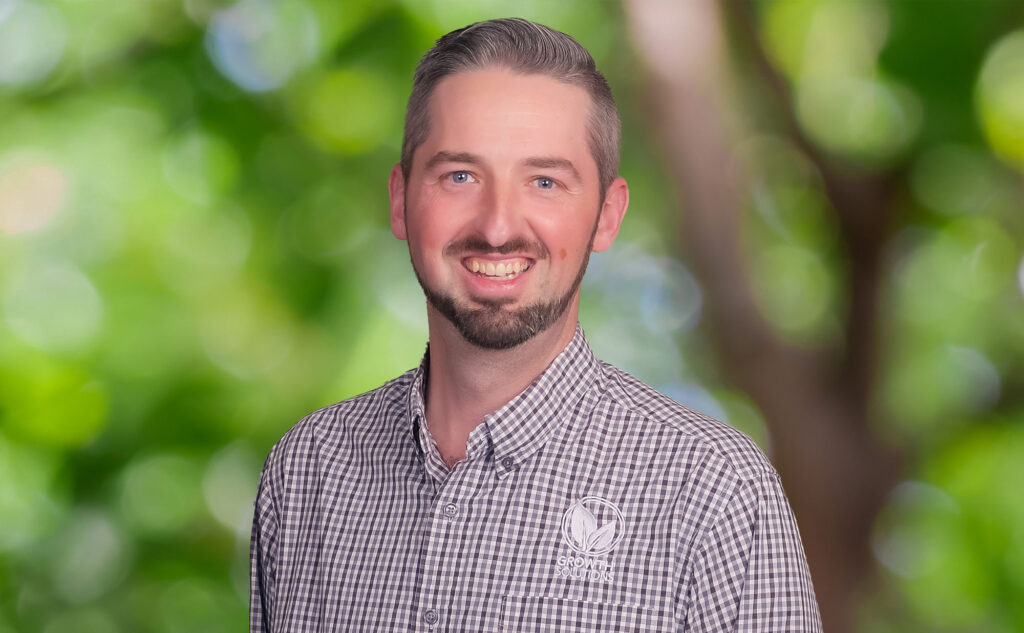 Jacob Orberg